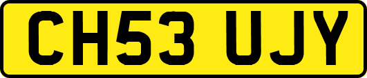 CH53UJY