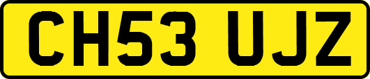 CH53UJZ