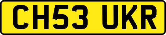 CH53UKR