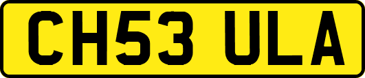 CH53ULA