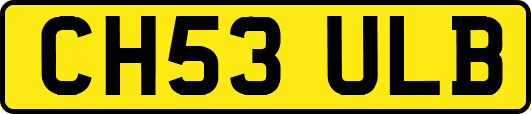 CH53ULB