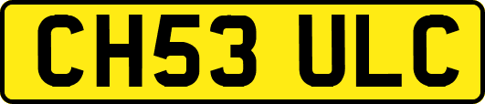 CH53ULC