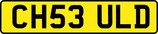 CH53ULD