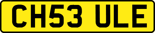 CH53ULE