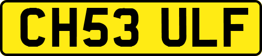 CH53ULF