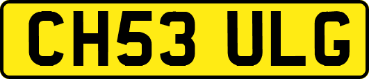 CH53ULG