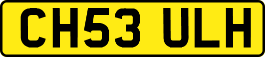 CH53ULH