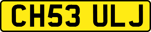 CH53ULJ