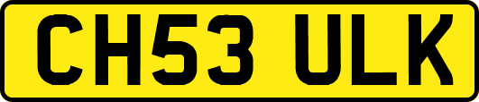CH53ULK