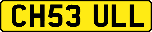 CH53ULL