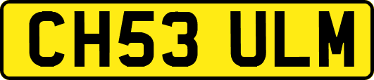 CH53ULM