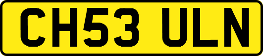 CH53ULN
