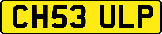 CH53ULP