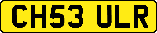CH53ULR
