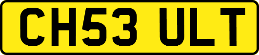 CH53ULT