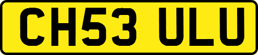 CH53ULU