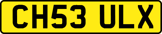 CH53ULX