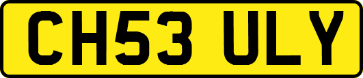CH53ULY