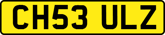 CH53ULZ