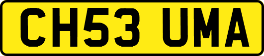 CH53UMA