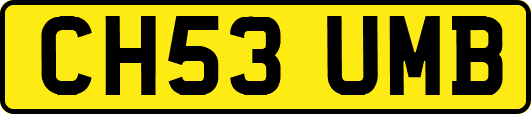 CH53UMB