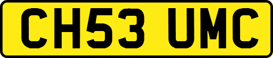 CH53UMC