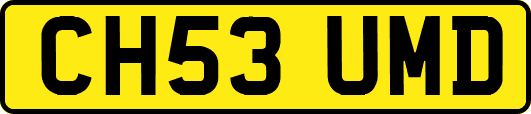 CH53UMD