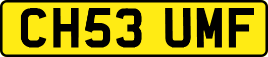 CH53UMF