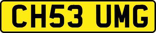 CH53UMG