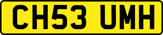 CH53UMH