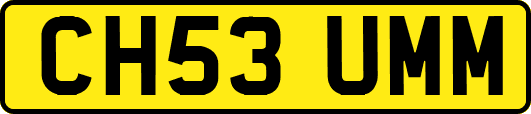 CH53UMM