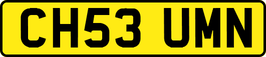 CH53UMN