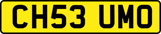 CH53UMO