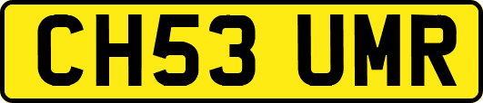 CH53UMR