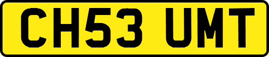 CH53UMT