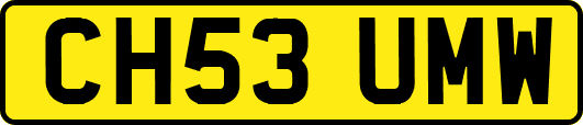 CH53UMW