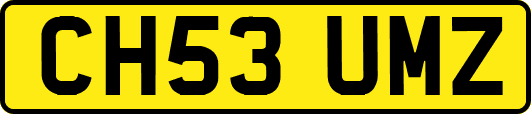 CH53UMZ