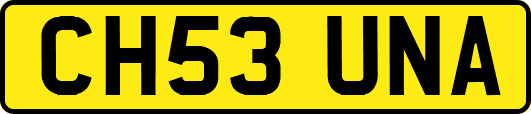 CH53UNA