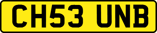 CH53UNB