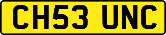 CH53UNC