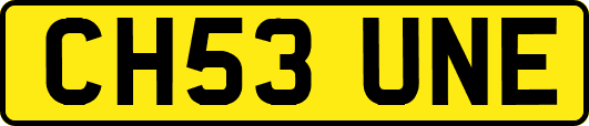 CH53UNE