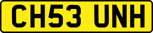 CH53UNH