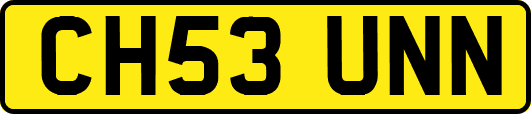 CH53UNN