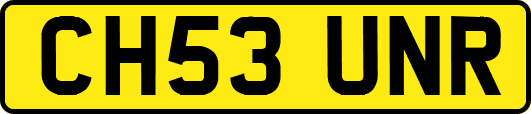 CH53UNR
