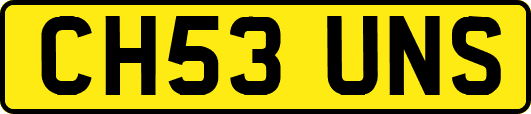 CH53UNS