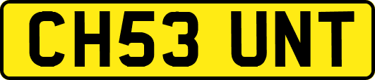 CH53UNT
