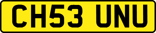 CH53UNU
