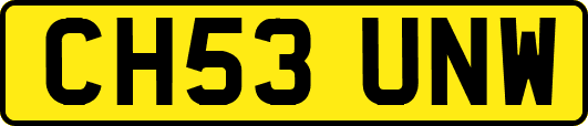 CH53UNW