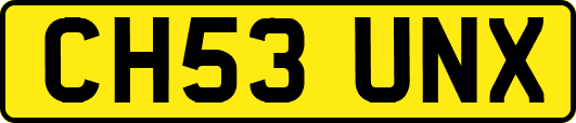 CH53UNX