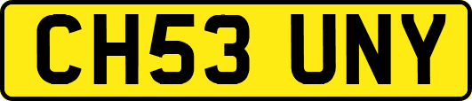 CH53UNY